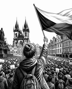 tausende-demonstrieren-prag-gegen-babis-regierung