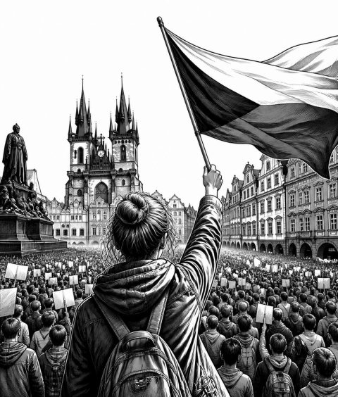 tausende-demonstrieren-prag-gegen-babis-regierung