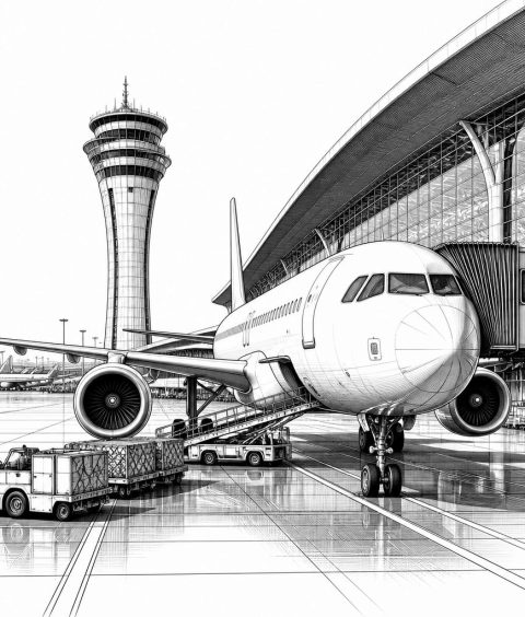 tav-airports-dividende-nachzahlung-280-50-try
