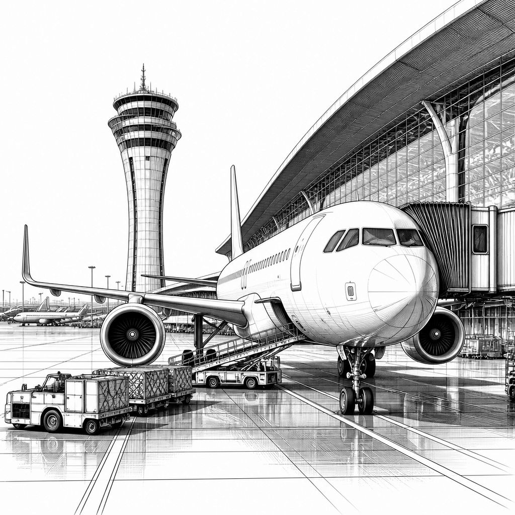 TAV Airports: Dividende gezahlt, Aktie bei 280,50 TRY – was Anleger jetzt beachten TAV Airports: Dividende gezahlt, Aktie bei 280,50 TRY – was Anleger jetzt beachten