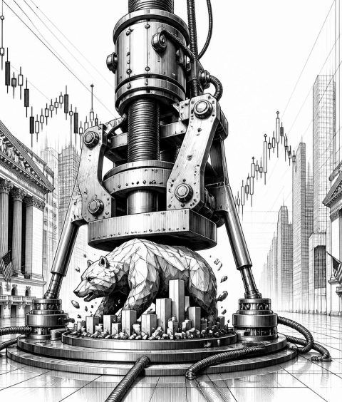 tax-loss-selling-januar-rabatte-so-erkennen