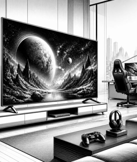 tcl-85c8l-85-zoll-sqd-mini-led-6000-nits-deal
