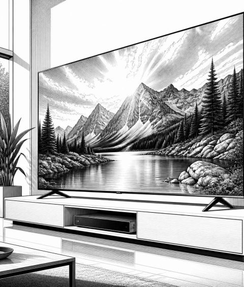 tcl-85t69c-799-euro-85-zoll-qled-hdmi-2-1