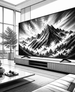 tcl-98q7d-pro-98-zoll-mini-led-144-hz-aktionspreis