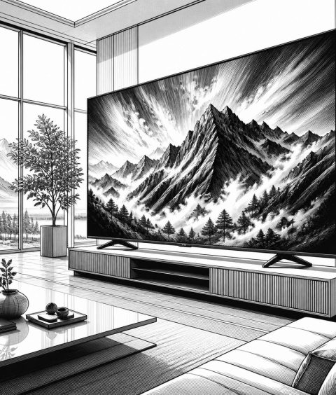 tcl-98q7d-pro-98-zoll-mini-led-144-hz-aktionspreis