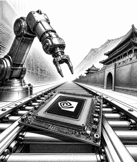 tech-aktien-druck-openai-pause-nvidia-china