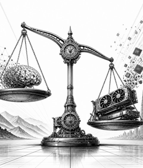 tech-aktien-openai-pause-china-chipdebate-nvidia