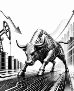 tech-aktien-profitieren-oel-renditen-bewertungen