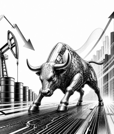 tech-aktien-profitieren-oel-renditen-bewertungen