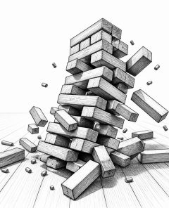 tedi-rueckruf-holz-stapelspiel-erstickungsgefahr