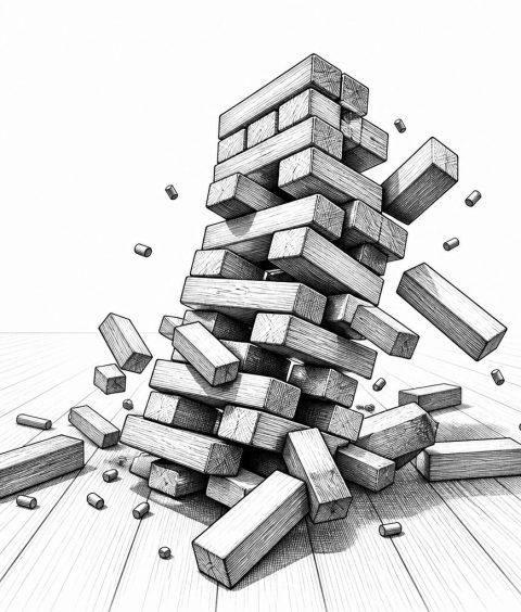 tedi-rueckruf-holz-stapelspiel-erstickungsgefahr