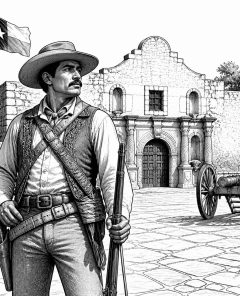 tejanos-at-the-alamo-aktionstag-3-oktober-2026
