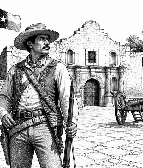 tejanos-at-the-alamo-aktionstag-3-oktober-2026