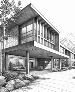 telluride-architektur-prinzipien-gesundheitsbauten