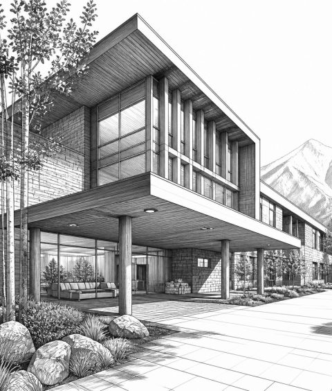 telluride-architektur-prinzipien-gesundheitsbauten