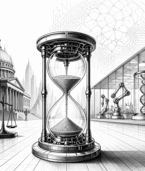 tempus-ai-gruender-unterstuetzt-anthropic-ki-verlangsamung
