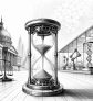 tempus-ai-gruender-unterstuetzt-anthropic-ki-verlangsamung