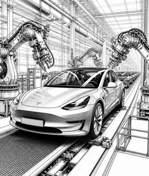 tesla-erhoeht-gehaelter-gruenheide-um-bis-zu-5-prozent