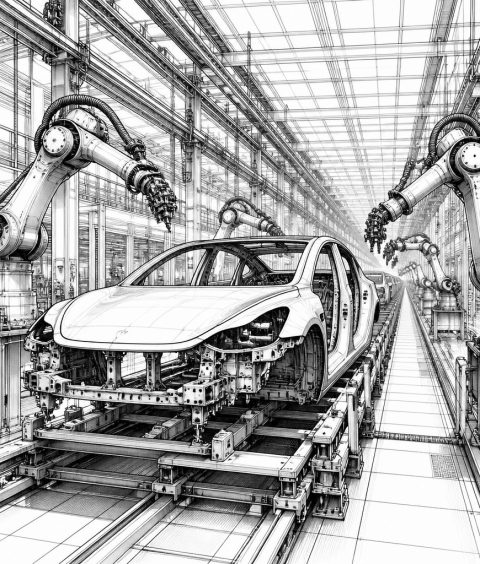 tesla-gehaltserhoehung-gruenheide-bis-zu-5-prozent