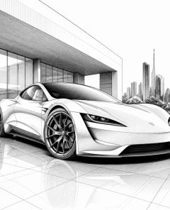 tesla-roadster-43000-euro-anzahlung-2026