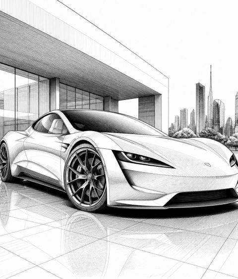 tesla-roadster-43000-euro-anzahlung-2026