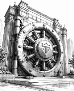 tether-stablefund-400-mio-private-credit-usdt