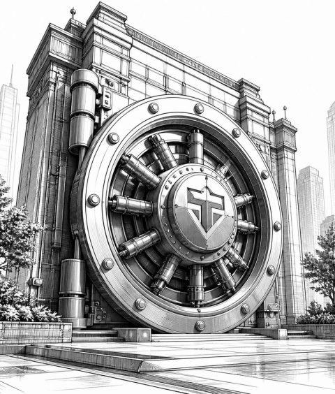 tether-stablefund-400-mio-private-credit-usdt