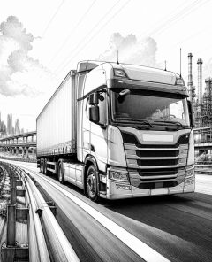 teurer-diesel-spediteure-fordern-entlastung-merz