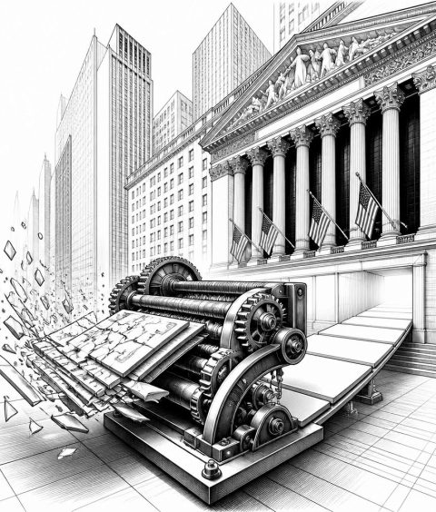 teva-ersetzt-adrs-durch-direkte-nyse-notierung