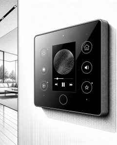 tewke-tap-smartes-lichtschalter-panel-ol-ed-sonos