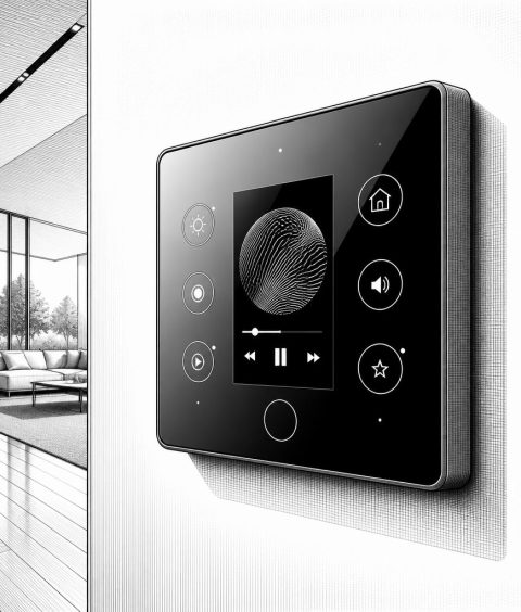 tewke-tap-smartes-lichtschalter-panel-ol-ed-sonos