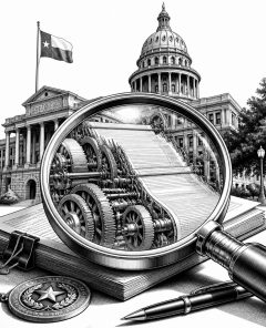 texas-ermittelt-gegen-triwest-wegen-tricare-ohi-fehlern