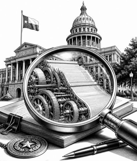 texas-ermittelt-gegen-triwest-wegen-tricare-ohi-fehlern