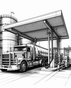 texas-lockert-zugang-zum-gefaerbten-diesel