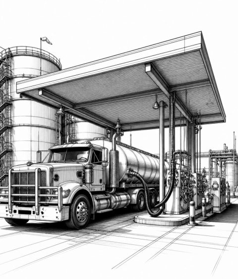 texas-lockert-zugang-zum-gefaerbten-diesel