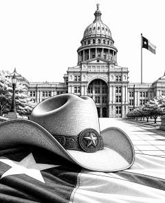 texas-senatskampf-paxton-setzt-auf-trumps-praesenz