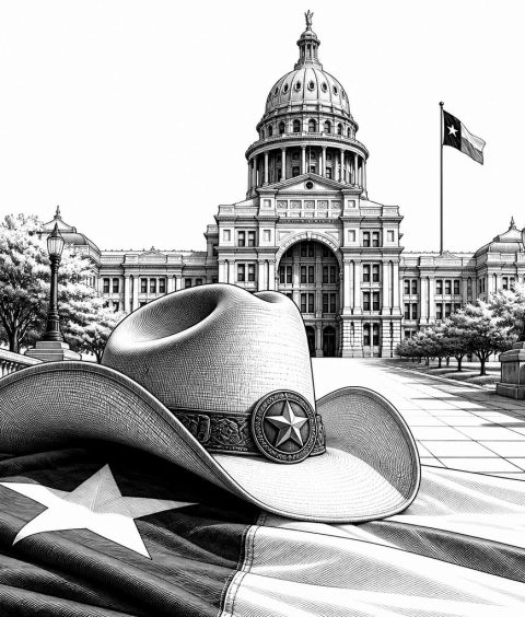 texas-senatskampf-paxton-setzt-auf-trumps-praesenz