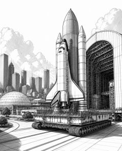 texas-us-space-academy-houston-nasa-space-force