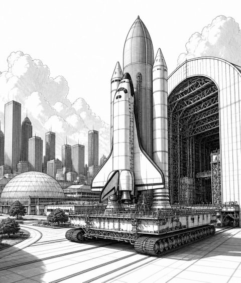 texas-us-space-academy-houston-nasa-space-force