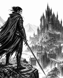 the-blood-of-dawnwalker-1-million-in-48-stunden