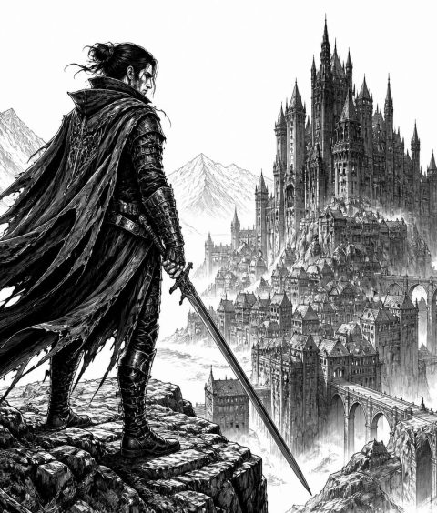 the-blood-of-dawnwalker-1-million-in-48-stunden