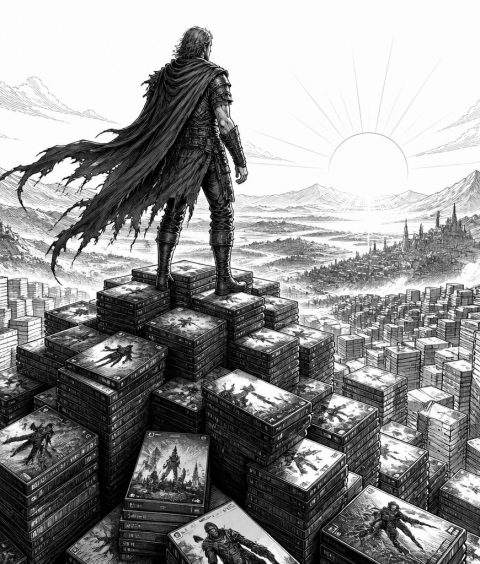 the-blood-of-dawnwalker-1-million-kopien