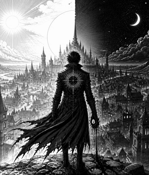 the-blood-of-dawnwalker-part-time-vampir