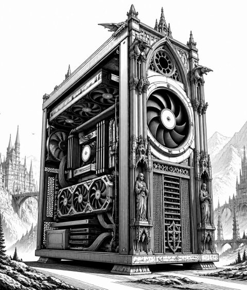 the-blood-of-dawnwalker-pc-technick-check