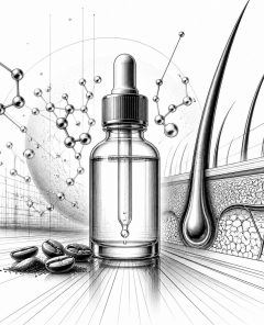 the-ordinary-multi-peptid-serum-haardichte-koffein