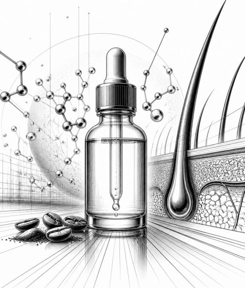 the-ordinary-multi-peptid-serum-haardichte-koffein