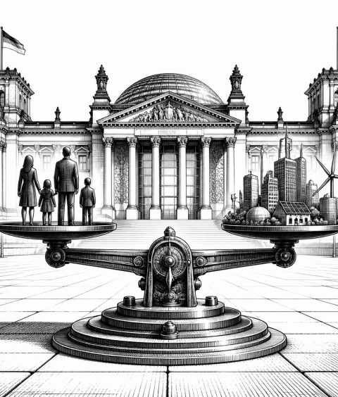 thorsten-frei-etat-2027-aufschwung-kein-selbstzweck