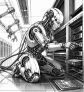 threatsday-ki-agenten-trainieren-sich-selbst