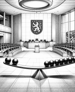 thueringen-bsw-fraktion-aufgeloest-neue-fraktion-