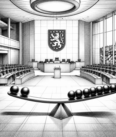 thueringen-bsw-fraktion-aufgeloest-neue-fraktion-
